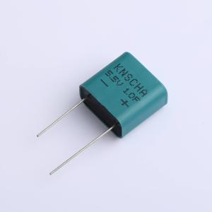 143HC0098商品缩略图