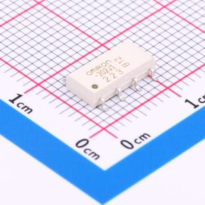 G3VM-202J1商品缩略图