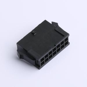 WAFER-MX3.0-14PJK-MB商品缩略图