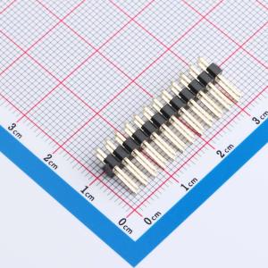 XDZ254-2-12-Z-2.5-G1商品缩略图