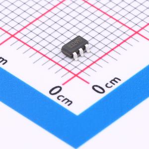 FDC6561AN-VB商品缩略图