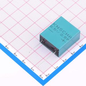 143HC0106商品缩略图