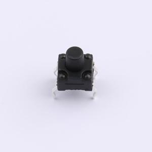 UK-B02123-G7.0-250商品缩略图