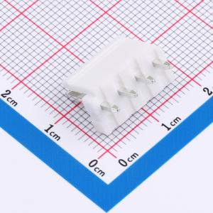 HC-VH-4A4-05商品缩略图