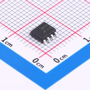 LM393DR-JSM商品缩略图