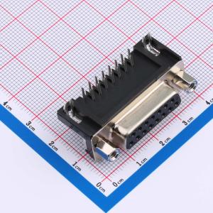 X0315FT17B2H商品缩略图