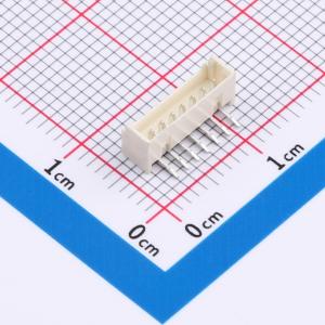 WAFER-MX1.25B-7PWZ商品缩略图