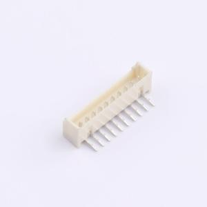 WAFER-MX1.25B-10PWZ商品缩略图