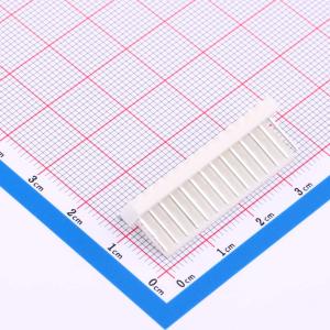 XD-2510-14AW商品缩略图