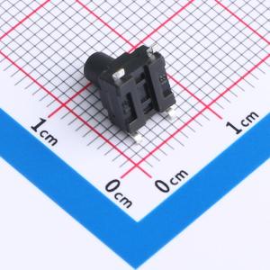 UK-B02123T-G8.0-160JZ商品缩略图