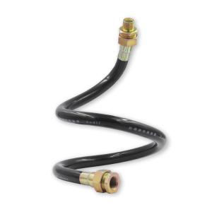 W40141商品缩略图