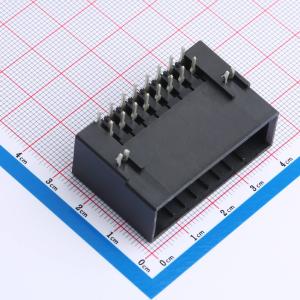 560GBG-010R141TT000