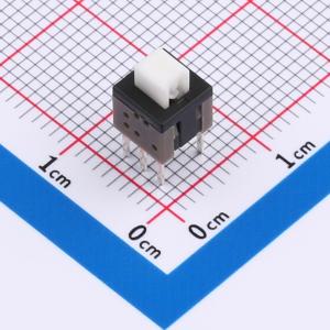 UK-G0701B-ZS商品缩略图