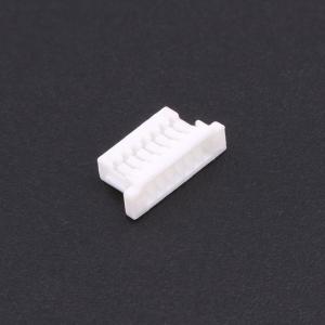 XD-1.0-7Y商品缩略图