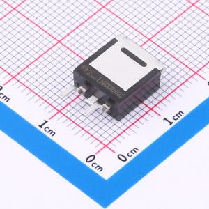 2N0609 TO263-VB商品缩略图