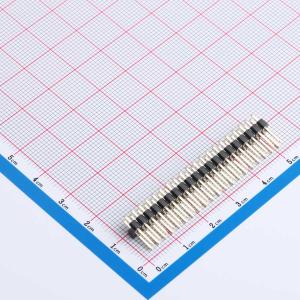 XDZ254-2-20-Z-2.5-G1商品缩略图