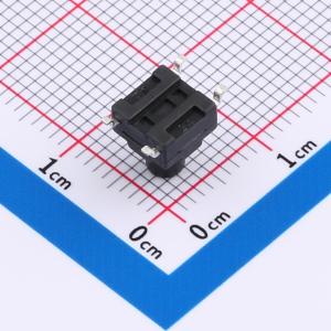 UK-B02123T-G7.5-250JZ商品缩略图