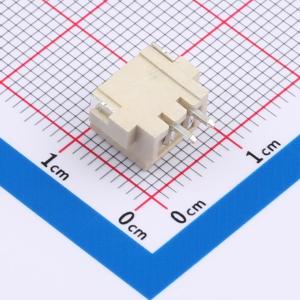 XD-HA-2AWT商品缩略图