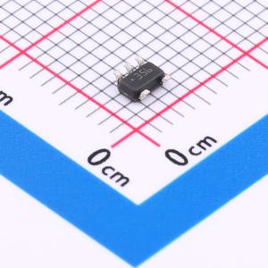 LMR10515XMFX/NOPB商品缩略图