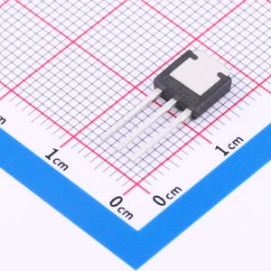 AUIRLU2905-VB商品缩略图