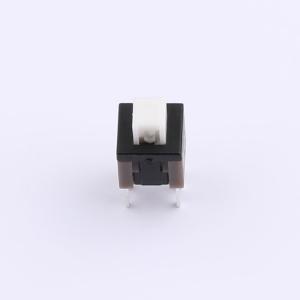 UK-G0701B-WS商品缩略图