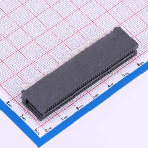 HEE88LP03BK商品缩略图