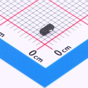 AP2309GEN-HF-VB商品缩略图