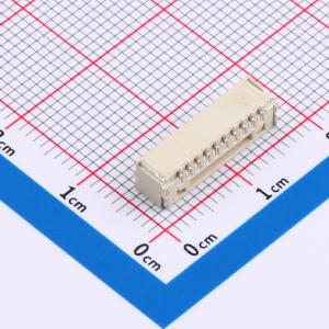 XD-GH-10PWT商品缩略图