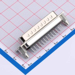 X0225WT17B7商品缩略图