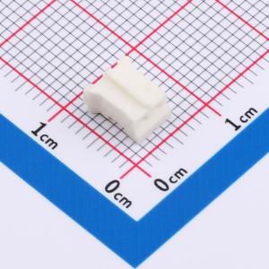 XD-PH-2Y商品缩略图