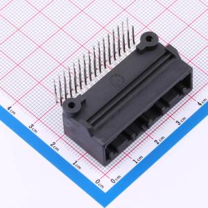 570CBG-033R1132G商品缩略图