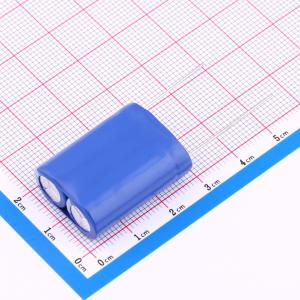 143HC0107商品缩略图