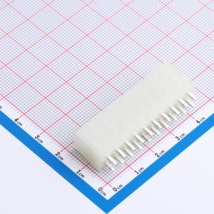 WAFER-WTB4.2-20PZZ商品缩略图