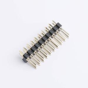 XDZ254-2-10-Z-2.5-G1商品缩略图