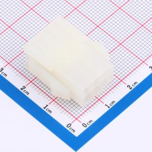 HC-5557-2*3EY-05商品缩略图