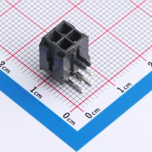 WAFER-MX3.0-04PWZ商品缩略图