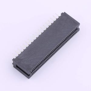 HED72LP03BK商品缩略图