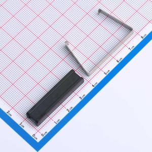 EC20SRBK商品缩略图