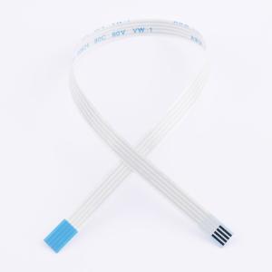 FFC-1.0-4-200-B-4-8商品缩略图