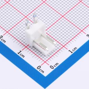 HC-VH-2A2W-05商品缩略图