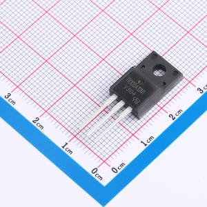 TK100A10N1-VB商品缩略图