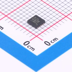 LTC2621IDD-1#TRPBF商品缩略图