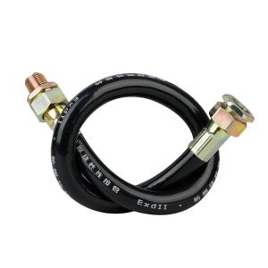 W40151商品缩略图