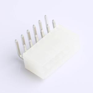 WAFER-WTB4.2-12PWZ商品缩略图