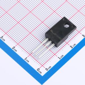 VBMB1105商品缩略图