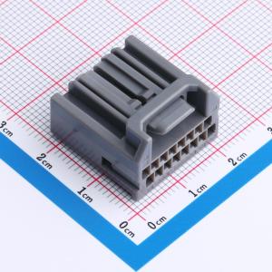 570CBG-035R1116T商品缩略图