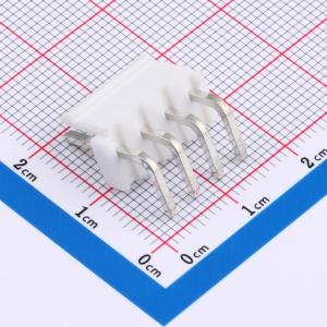 WAFER-VH3.96-4PWG商品缩略图