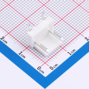 HC-VH-3A2W-05商品缩略图