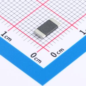 CRA2512-FZ-R025ELF商品缩略图