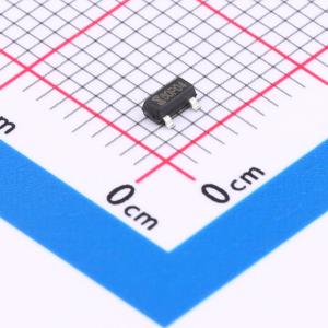NCE60P04Y-JSM商品缩略图